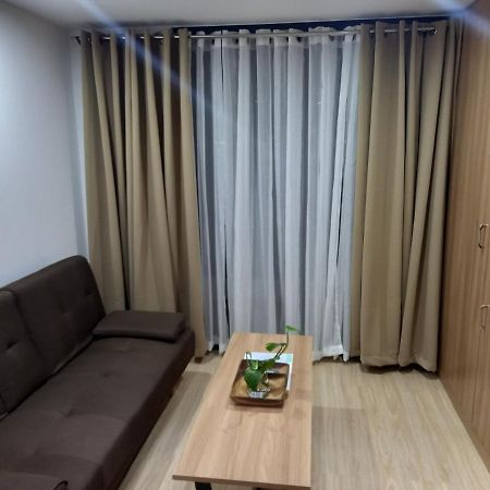 碧瑶Leon'S Den公寓式酒店 外观 照片